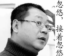 2014年恭城月柿节 第十一届月柿节今日开园747 / 作者:平安大叔 / 帖子ID:104925