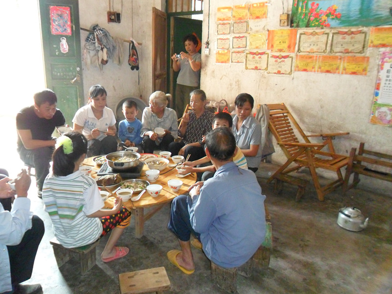 游玩-红岩村381 / 作者:建筑19551213 / 帖子ID:104929