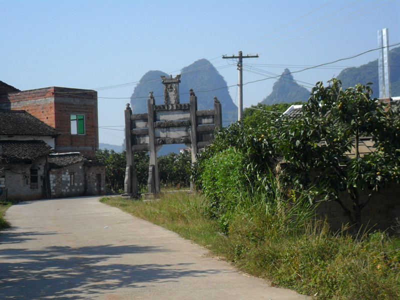 亲爱的的故乡;我轻轻的回来又轻轻的离开!864 / 作者:建筑19551213 / 帖子ID:104964