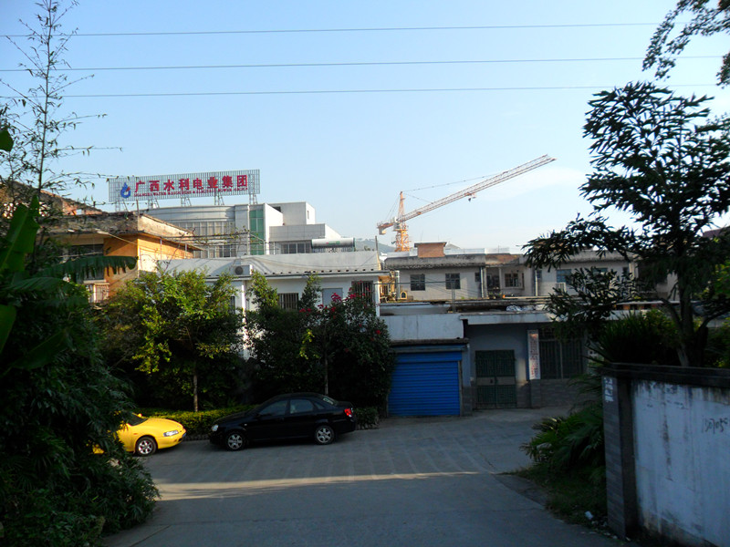 家乡的变化974 / 作者:建筑19551213 / 帖子ID:104983