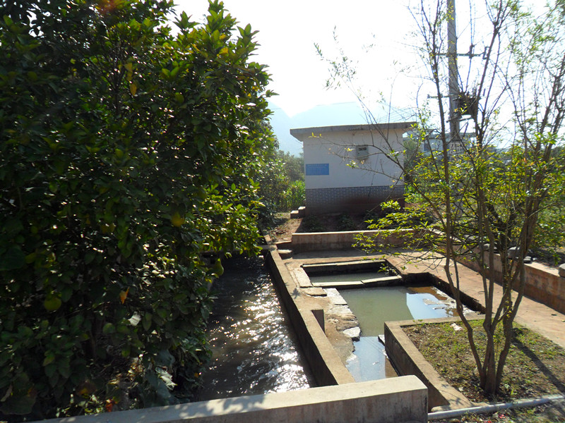 家乡的变化74 / 作者:建筑19551213 / 帖子ID:104983