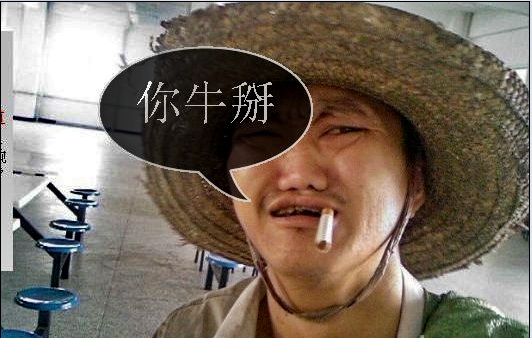 晒点紫砂壶与玉器给大家欣赏。姜太公在此钓鱼。463 / 作者:平安大叔 / 帖子ID:104988