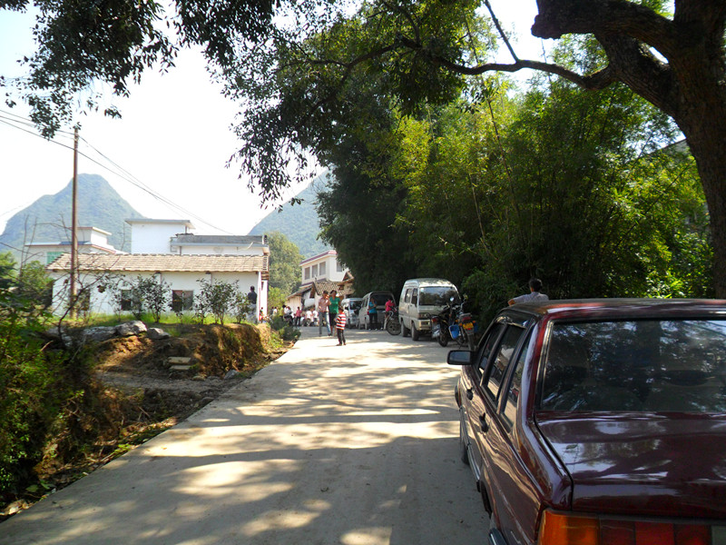 你相信缘分吗？916 / 作者:建筑19551213 / 帖子ID:105021