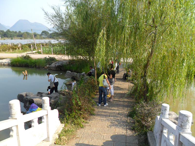 你相信缘分吗？503 / 作者:建筑19551213 / 帖子ID:105021