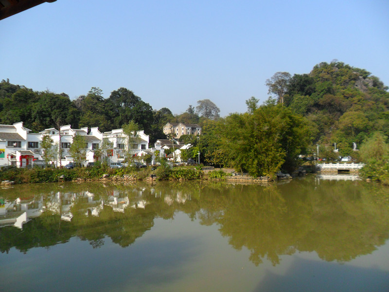 你相信缘分吗？15 / 作者:建筑19551213 / 帖子ID:105021