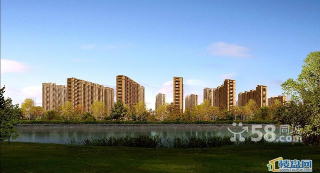 让全天下的人都买得起房子，3300抢占地铁口物业15 / 作者:yhtz168 / 帖子ID:105027