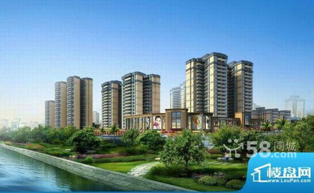 让全天下的人都买得起房子，3300抢占地铁口物业803 / 作者:yhtz168 / 帖子ID:105027