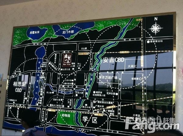 让全天下的人都买得起房子，3300抢占地铁口物业175 / 作者:yhtz168 / 帖子ID:105027