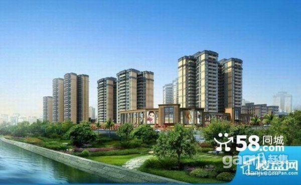 让全天下的人都买得起房子，3300抢占地铁口物业367 / 作者:yhtz168 / 帖子ID:105027