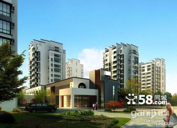 让全天下的人都买得起房子，3300抢占地铁口物业973 / 作者:yhtz168 / 帖子ID:105027