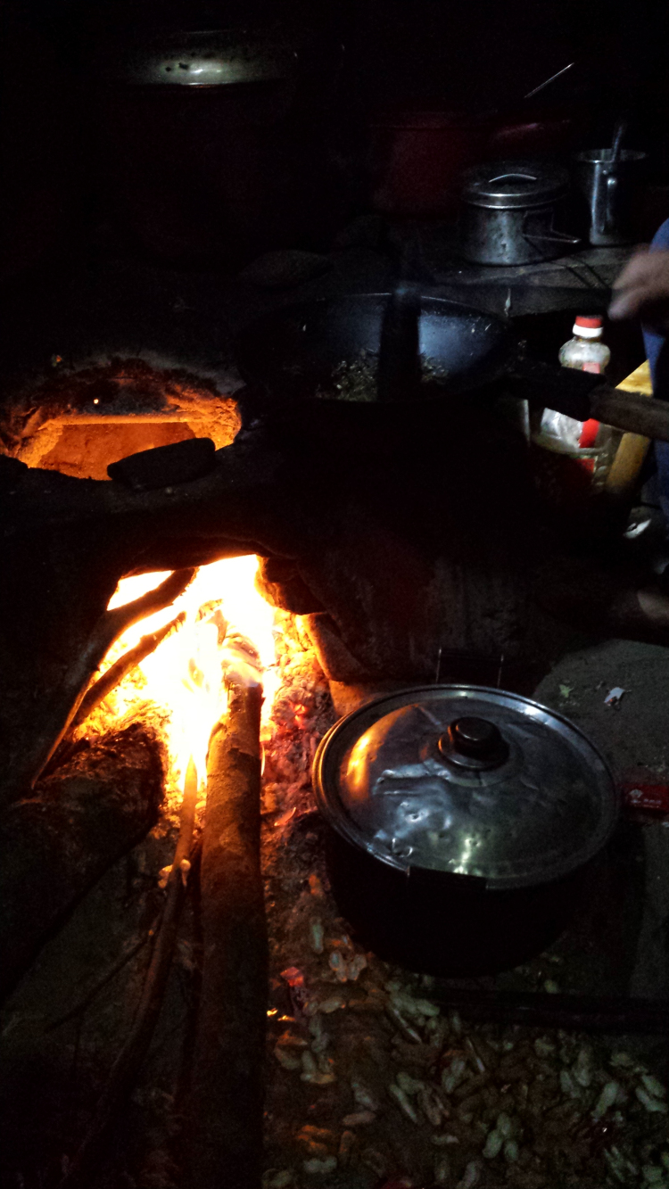 银殿山登顶481 / 作者:gcqinbin / 帖子ID:104960