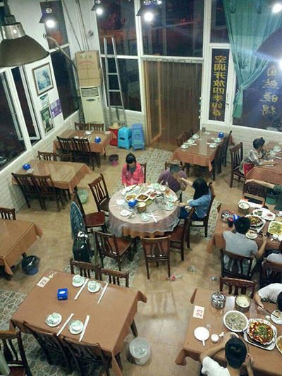 现在的老色鬼啊！祖国的花朵啊！293 / 作者:红通通 / 帖子ID:105035