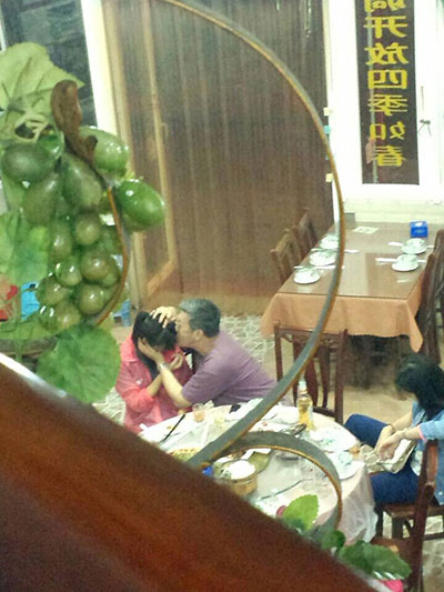 现在的老色鬼啊！祖国的花朵啊！924 / 作者:红通通 / 帖子ID:105035