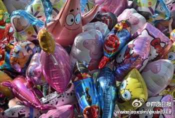 小心！这可能是个定时炸弹！[吃惊]645 / 作者:恭城520小奈姐姐 / 帖子ID:105057