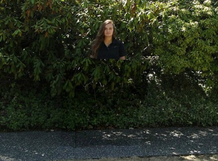 隐形衣935 / 作者:欧耶 / 帖子ID:105064