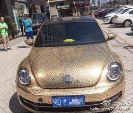 土豪的世界无法理解746 / 作者:thkfh / 帖子ID:105074