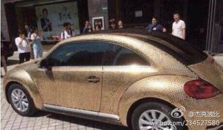 土豪的世界无法理解871 / 作者:thkfh / 帖子ID:105074