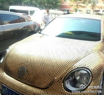 土豪的世界无法理解988 / 作者:thkfh / 帖子ID:105074