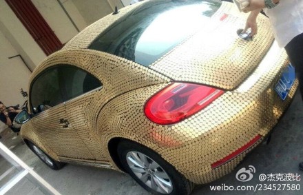 土豪的世界无法理解902 / 作者:thkfh / 帖子ID:105074