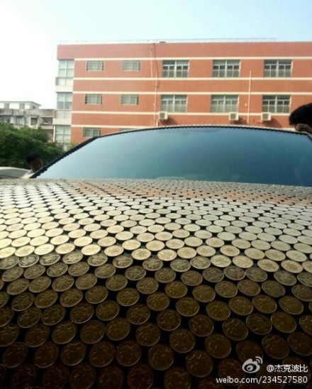 土豪的世界无法理解887 / 作者:thkfh / 帖子ID:105074