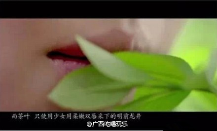 原来茶叶蛋是这样来的，果然不是我等平民吃得起的啊！123 / 作者:恭城520小奈姐姐 / 帖子ID:105126