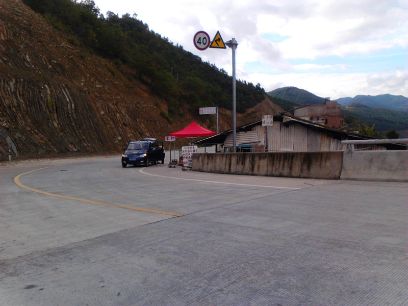 跟我走吧！看看山看看水,放松心儿,放飞无穷的的念想,漫步山水之！543 / 作者:建筑19551213 / 帖子ID:105144