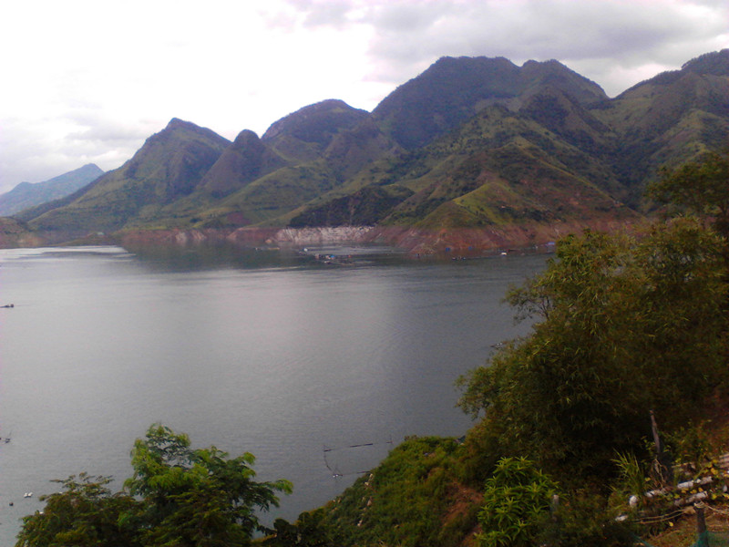 跟我走吧！看看山看看水,放松心儿,放飞无穷的的念想,漫步山水之！574 / 作者:建筑19551213 / 帖子ID:105144