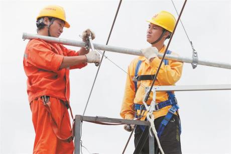 铁路379 / 作者:花开似花落、 / 帖子ID:105178