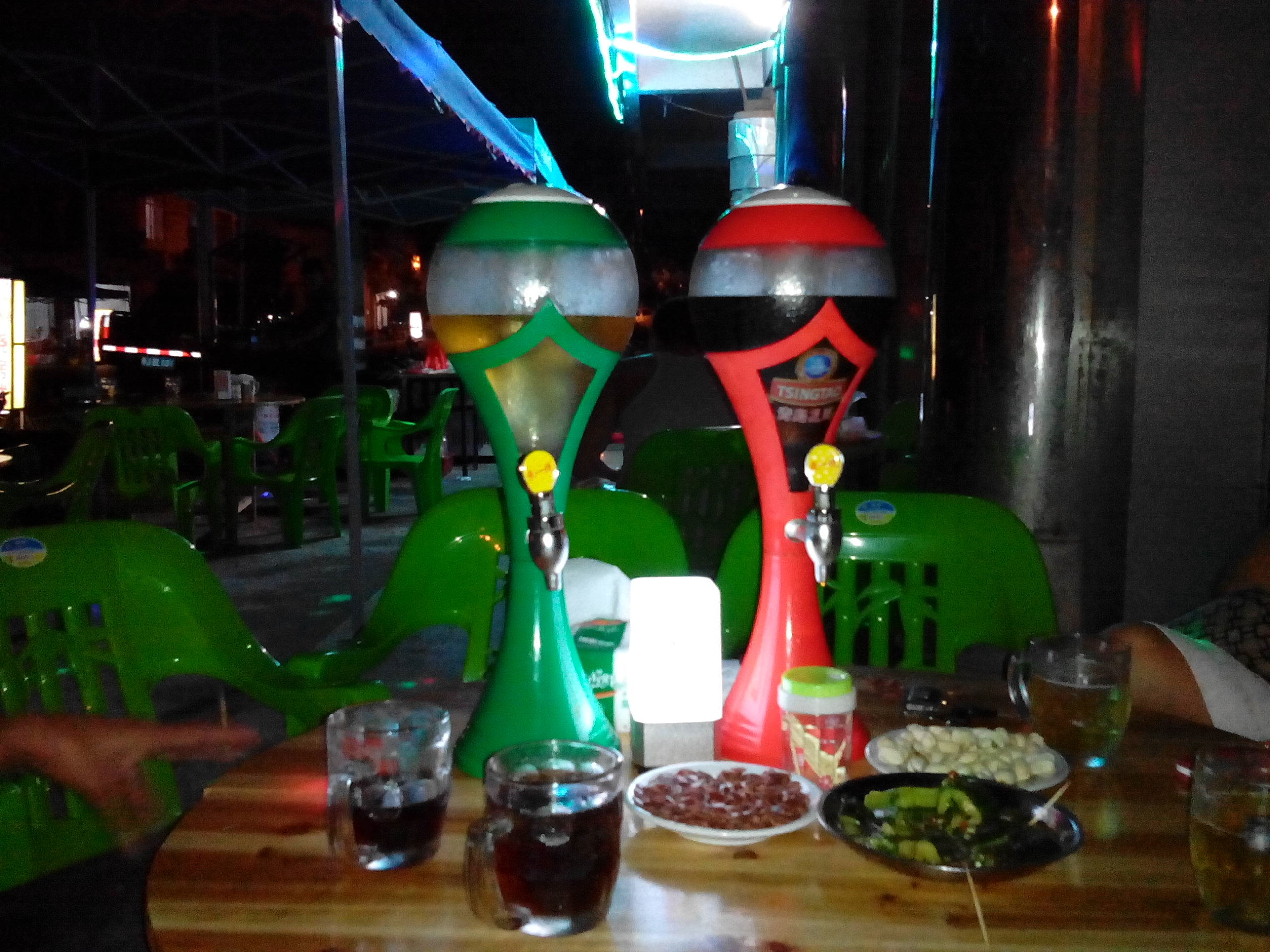 莲花宵夜!828 / 作者:罗少爷 / 帖子ID:105198