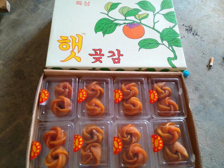 花样柿饼133 / 作者:758779802 / 帖子ID:105204