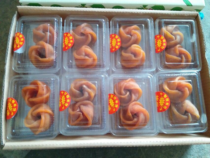 花样柿饼911 / 作者:758779802 / 帖子ID:105204