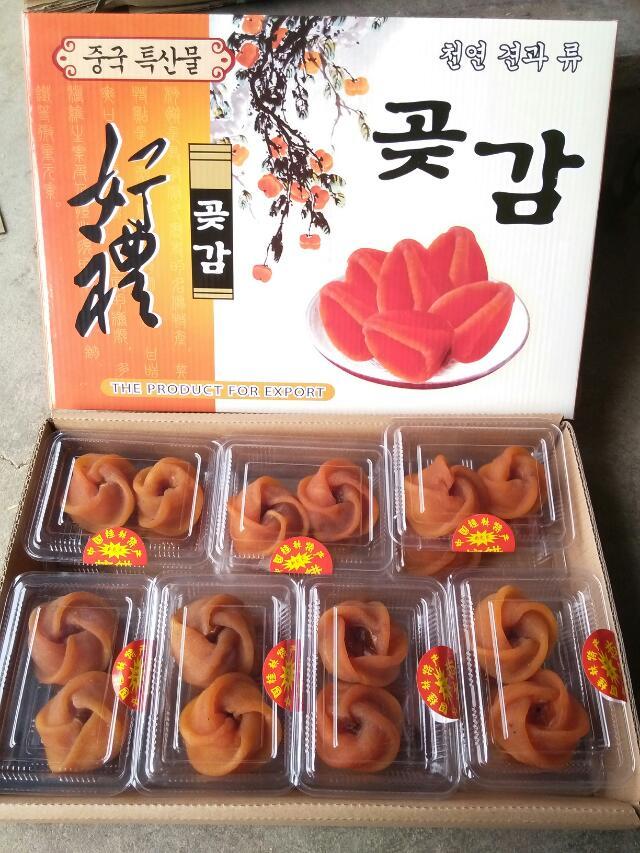 花样柿饼705 / 作者:758779802 / 帖子ID:105204