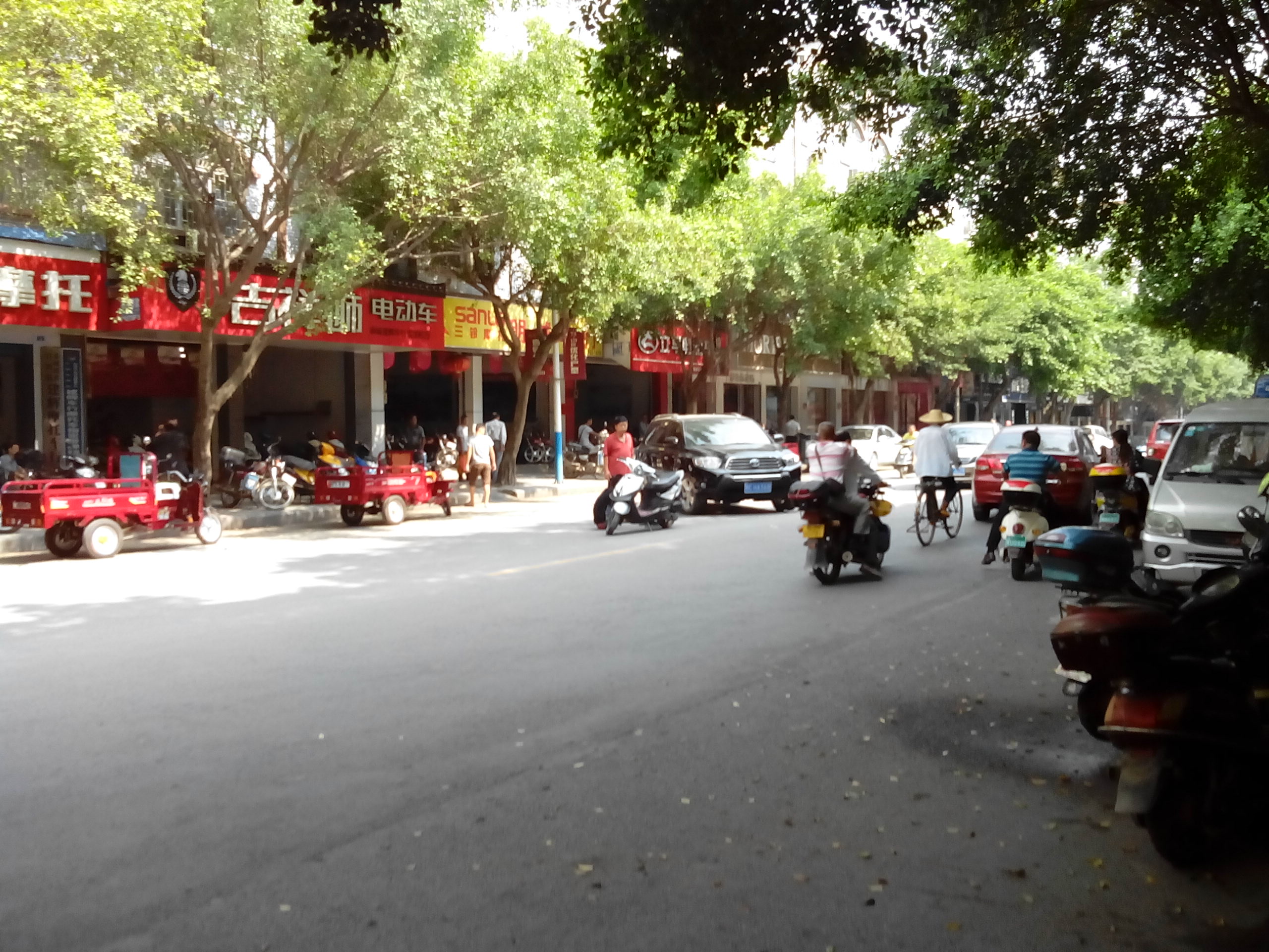 城中西路 今天中午的飞机!339 / 作者:罗少爷 / 帖子ID:105221