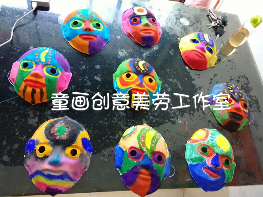 童画创意美劳工作室兼冰宝妈妈荷兰正品奶粉代购694 / 作者:瑶乡冰城 / 帖子ID:105244