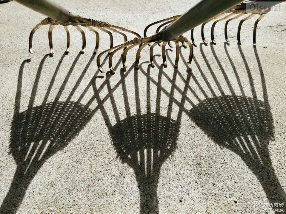 小时候常用的“兵器”424 / 作者:搬运工 / 帖子ID:105250