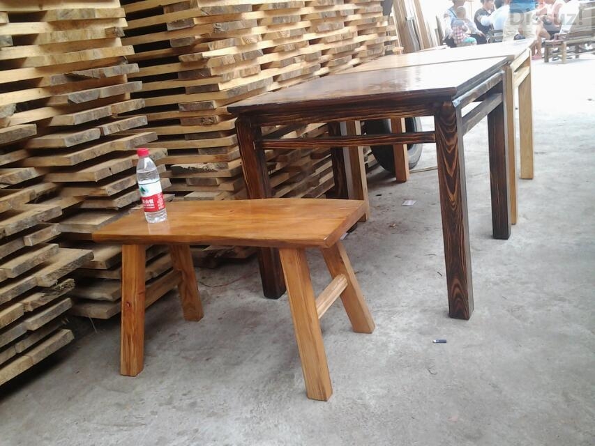 游子归家，DIY老房子（一起分享，未完有后续）636 / 作者:多少执念 / 帖子ID:105278