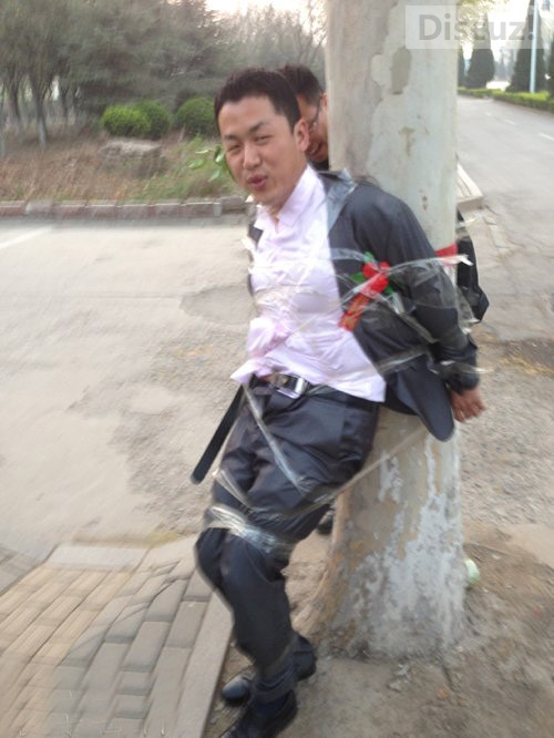 你没遇见过的野图,把我电脑都卡起了9 / 作者:红通通 / 帖子ID:105317