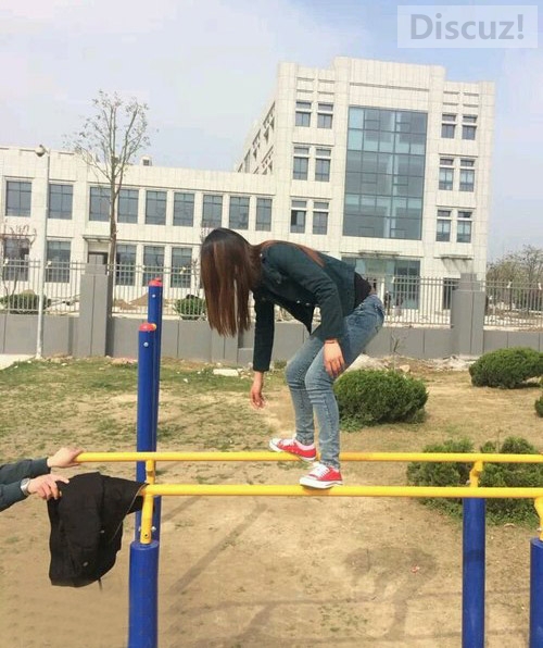 你没遇见过的野图,把我电脑都卡起了934 / 作者:红通通 / 帖子ID:105317