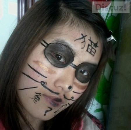 你没遇见过的野图,把我电脑都卡起了222 / 作者:红通通 / 帖子ID:105317