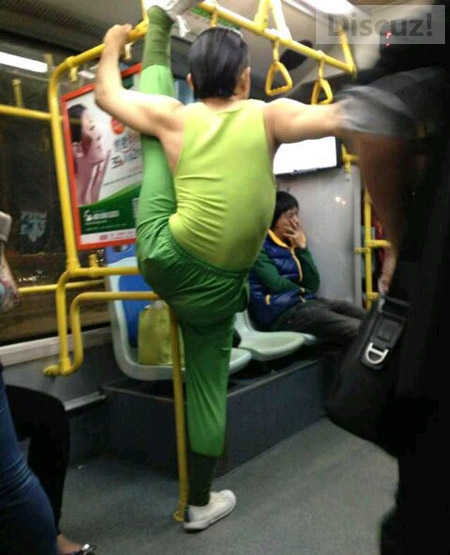 你没遇见过的野图,把我电脑都卡起了959 / 作者:红通通 / 帖子ID:105317