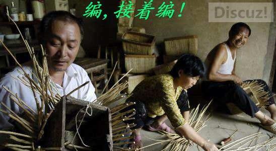 好无聊啊好无聊好无聊啊好无聊890 / 作者:平安大叔 / 帖子ID:105324