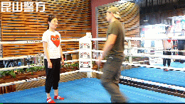 这几招防身术，据说很管用，改天找人试验试验下259 / 作者:恭城520小奈姐姐 / 帖子ID:105347