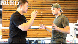 这几招防身术，据说很管用，改天找人试验试验下287 / 作者:恭城520小奈姐姐 / 帖子ID:105347