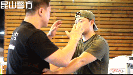 这几招防身术，据说很管用，改天找人试验试验下629 / 作者:恭城520小奈姐姐 / 帖子ID:105347