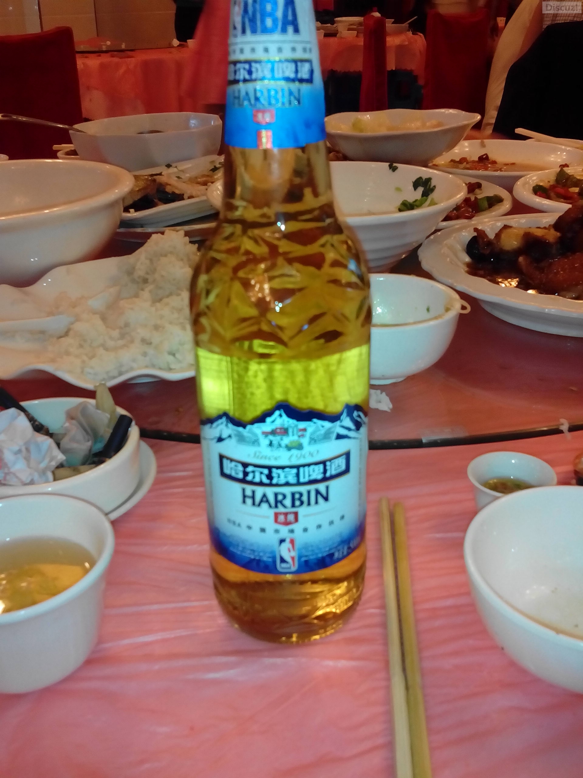 上个月尾 湖南吃酒酒!!701 / 作者:罗少爷 / 帖子ID:105369