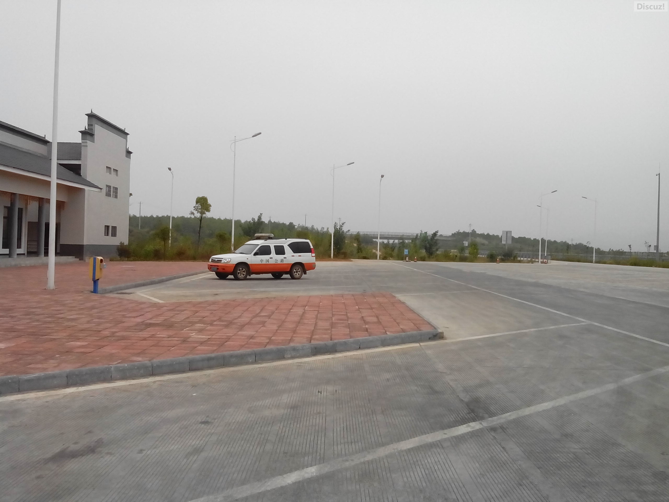 上个月尾 湖南吃酒酒!!301 / 作者:罗少爷 / 帖子ID:105369