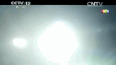 别乱用汽车远光灯！非常危险！915 / 作者:thkfh / 帖子ID:105372