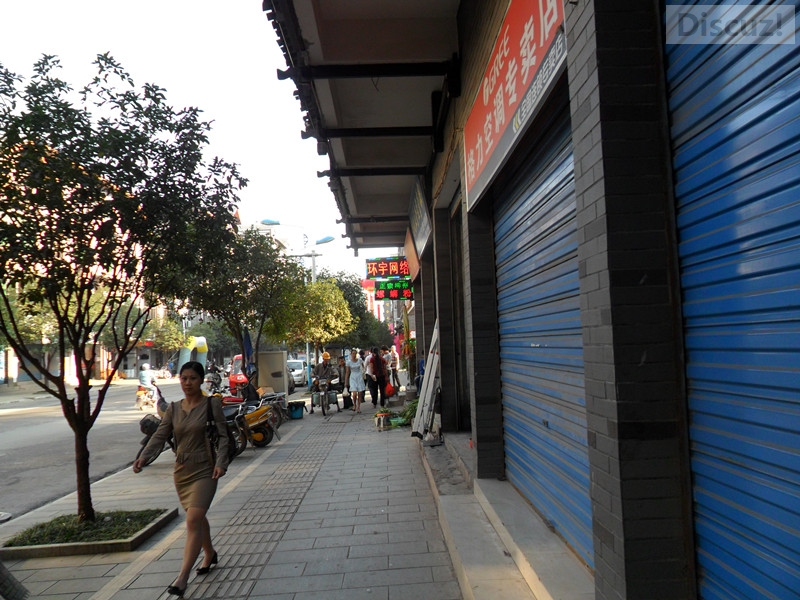 空间让我们没有距离，友情让我们彼此珍惜！656 / 作者:建筑19551213 / 帖子ID:105386