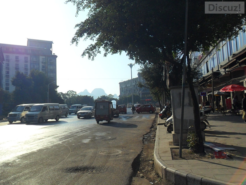 空间让我们没有距离，友情让我们彼此珍惜！55 / 作者:建筑19551213 / 帖子ID:105386