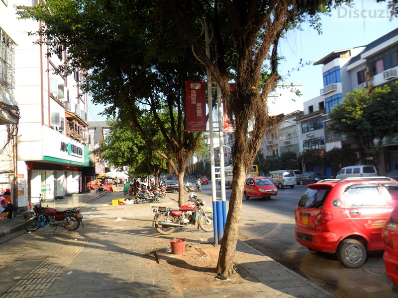 空间让我们没有距离，友情让我们彼此珍惜！307 / 作者:建筑19551213 / 帖子ID:105386